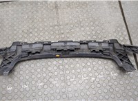 8m5117e778 Кронштейн бампера Ford Focus 2 2005-2008 21064030 #4