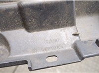 8m5117e778 Кронштейн бампера Ford Focus 2 2005-2008 21064030 #5