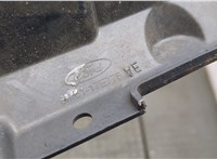 8m5117e778 Кронштейн бампера Ford Focus 2 2005-2008 21064030 #6