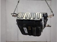 1D010RBJG00 Батарея высоковольтная Honda CR-Z 2010-2017 21064044 #1