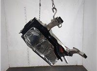 1D010RBJG00 Батарея высоковольтная Honda CR-Z 2010-2017 21064044 #2