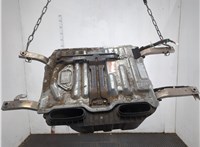 1D010RBJG00 Батарея высоковольтная Honda CR-Z 2010-2017 21064044 #3