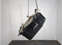 1D010RBJG00 Батарея высоковольтная Honda CR-Z 2010-2017 21064044 #4