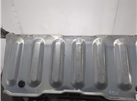 1D010RBJG00 Батарея высоковольтная Honda CR-Z 2010-2017 21064044 #6