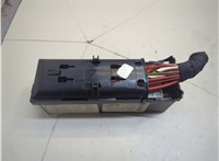 000937615 Блок предохранителей Volkswagen Jetta 6 2010-2018 21064073 #1
