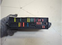 000937615 Блок предохранителей Volkswagen Jetta 6 2010-2018 21064073 #2