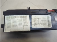 000937615 Блок предохранителей Volkswagen Jetta 6 2010-2018 21064073 #3