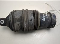  Пневмоподушка Mercedes E W211 2002-2009 21064078 #1