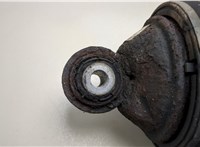  Пневмоподушка Mercedes E W211 2002-2009 21064078 #2