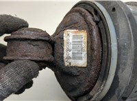  Пневмоподушка Mercedes E W211 2002-2009 21064078 #3