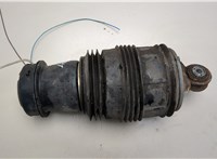  Пневмоподушка Mercedes E W211 2002-2009 21064086 #1