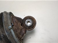  Пневмоподушка Mercedes E W211 2002-2009 21064086 #2