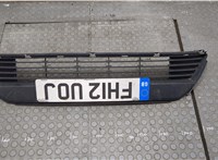 Заглушка (решетка) бампера Toyota Avensis 3 2008-2018 21064102 #1