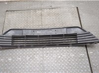  Заглушка (решетка) бампера Toyota Avensis 3 2008-2018 21064102 #2