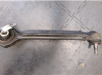  Рычаг подвески Chrysler 300C 2004-2011 21064118 #1