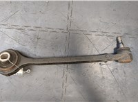  Рычаг подвески Chrysler 300C 2004-2011 21064118 #2