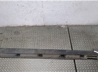 3C0853855B Накладка на порог Volkswagen Passat 6 2005-2010 21064120 #7