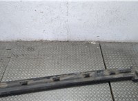 3C0853855B Накладка на порог Volkswagen Passat 6 2005-2010 21064120 #8