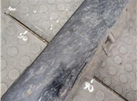 NE5151P40DPZ Накладка на порог Mazda MX-5 3 2005-2015 21064134 #2