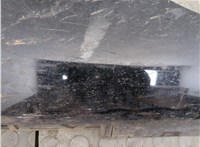 NE5151P40DPZ Накладка на порог Mazda MX-5 3 2005-2015 21064134 #3