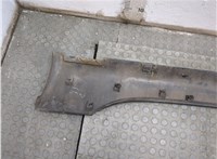 NE5151P40DPZ Накладка на порог Mazda MX-5 3 2005-2015 21064134 #4