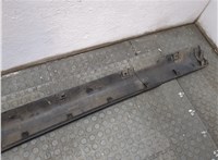 NE5151P40DPZ Накладка на порог Mazda MX-5 3 2005-2015 21064134 #5