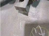 NE5151P40DPZ Накладка на порог Mazda MX-5 3 2005-2015 21064134 #6