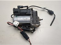 BH3219G525DF Компрессор воздушный (пневмоподвески) Land Rover Range Rover Sport 2005-2013 21064135 #1