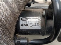 BH3219G525DF Компрессор воздушный (пневмоподвески) Land Rover Range Rover Sport 2005-2013 21064135 #2