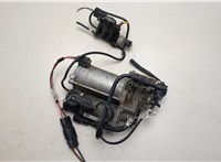 BH3219G525DF Компрессор воздушный (пневмоподвески) Land Rover Range Rover Sport 2005-2013 21064135 #3