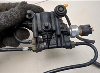 BH3219G525DF Компрессор воздушный (пневмоподвески) Land Rover Range Rover Sport 2005-2013 21064135 #4