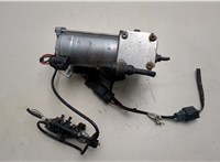 BH3219G525DF Компрессор воздушный (пневмоподвески) Land Rover Range Rover Sport 2005-2013 21064135 #5