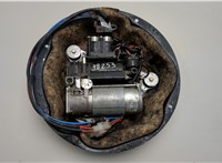 37226787616, 6787616 Компрессор воздушный (пневмоподвески) BMW X5 E53 2000-2006 21064139 #1