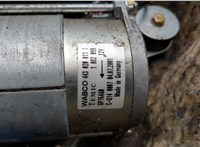 37226787616, 6787616 Компрессор воздушный (пневмоподвески) BMW X5 E53 2000-2006 21064139 #2