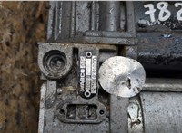 37226787616, 6787616 Компрессор воздушный (пневмоподвески) BMW X5 E53 2000-2006 21064139 #4