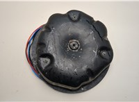 37226787616, 6787616 Компрессор воздушный (пневмоподвески) BMW X5 E53 2000-2006 21064139 #5