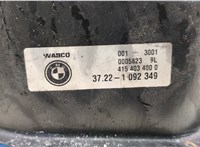 37226787616, 6787616 Компрессор воздушный (пневмоподвески) BMW X5 E53 2000-2006 21064139 #6
