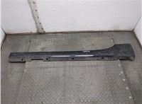 NE5151P50DPZ Накладка на порог Mazda MX-5 3 2005-2015 21064147 #1