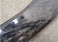 NE5151P50DPZ Накладка на порог Mazda MX-5 3 2005-2015 21064147 #2