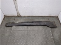 NE5151P50DPZ Накладка на порог Mazda MX-5 3 2005-2015 21064147 #3