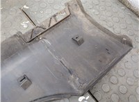 NE5151P50DPZ Накладка на порог Mazda MX-5 3 2005-2015 21064147 #4