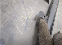 NE5151P50DPZ Накладка на порог Mazda MX-5 3 2005-2015 21064147 #5