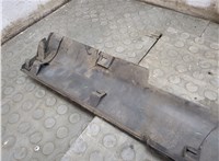 NE5151P50DPZ Накладка на порог Mazda MX-5 3 2005-2015 21064147 #6