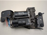  Компрессор воздушный (пневмоподвески) BMW X5 E70 2006-2013 21064151 #1