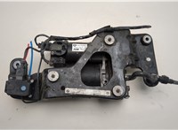  Компрессор воздушный (пневмоподвески) BMW X5 E70 2006-2013 21064151 #2
