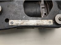  Компрессор воздушный (пневмоподвески) BMW X5 E70 2006-2013 21064151 #3