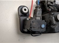  Компрессор воздушный (пневмоподвески) BMW X5 E70 2006-2013 21064151 #4