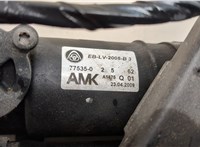  Компрессор воздушный (пневмоподвески) BMW X5 E70 2006-2013 21064151 #5