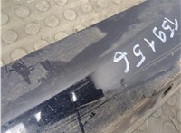  Накладка на порог Mercedes C W203 2000-2008 21064163 #2