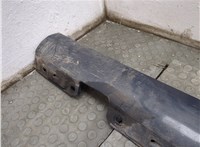  Накладка на порог Mercedes C W203 2000-2008 21064163 #3